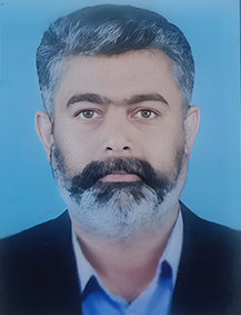 Madhu Bharathadas